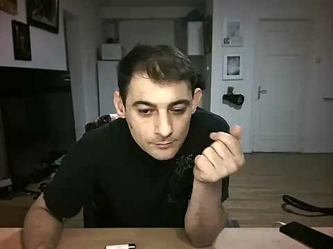 mihaimichael online show from 5, 8, 2026