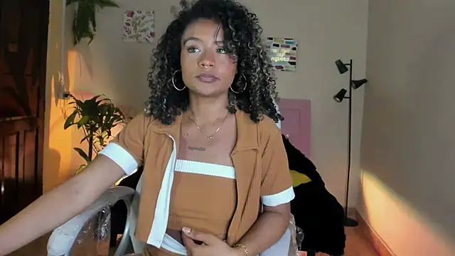 Snapshot of keyla_roberts777 chatting on 23, 1, 2025 keyla roberts777 online show from 23, 1, 2025