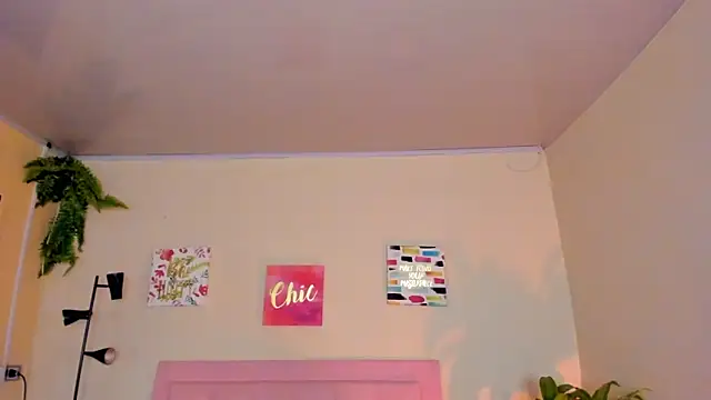 Snapshot of keyla_roberts777 chatting on 29, 1, 2025 keyla roberts777 online show from 29, 1, 2025