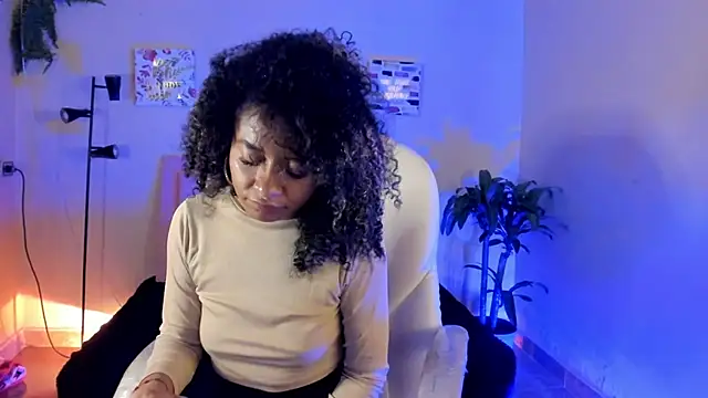 Snapshot of keyla_roberts777 chatting on 9, 2, 2025 keyla roberts777 online show from 9, 2, 2025