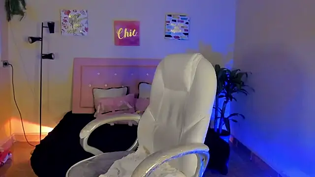 Snapshot of keyla_roberts777 chatting on 9, 2, 2025 keyla roberts777 online show from 9, 2, 2025
