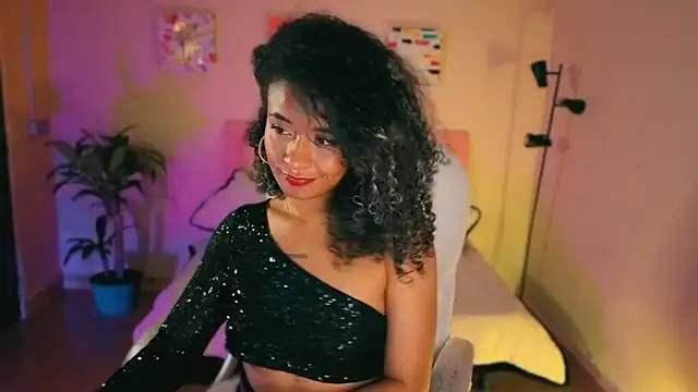 Snapshot of keyla_roberts777 chatting on 19, 3, 2025 keyla roberts777 online show from 19, 3, 2025
