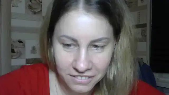 Snapshot of TherestlessKitty chatting on 20, 11, 2025 TherestlessKitty online show from 20, 11, 2025