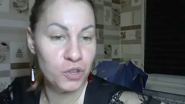 Snapshot of TherestlessKitty chatting on 3, 12, 2025 TherestlessKitty online show from 3, 12, 2025