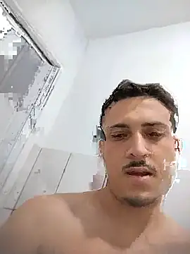 NJeffrvPeteb online show from 8, 11, 2025