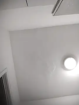 NJeffrvPeteb online show from 10, 11, 2025