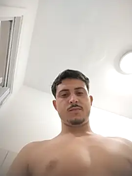 NJeffrvPeteb online show from 3, 12, 2025