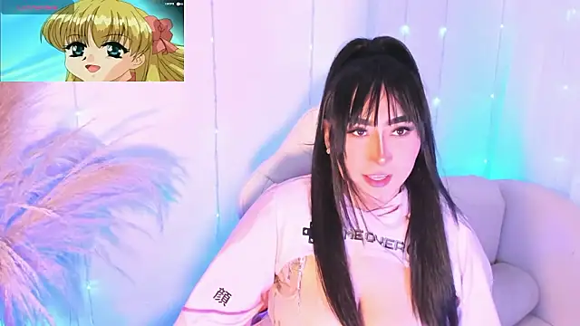 mikuru hara online show from 1, 3, 2026