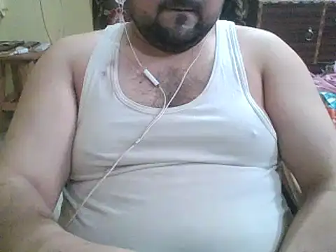 ARYANAVAILABLE online show from 22, 1, 2025
