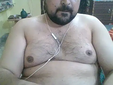 ARYANAVAILABLE online show from 12, 2, 2025