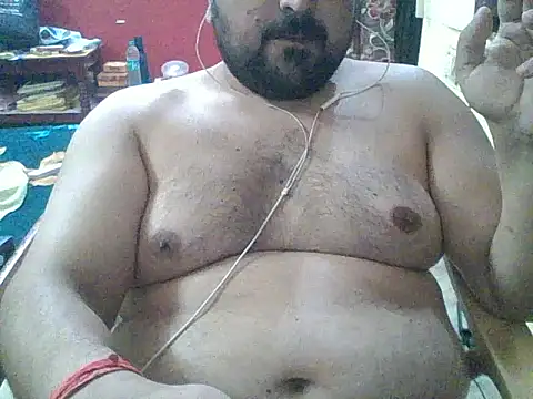 ARYANAVAILABLE online show from 14, 9, 2025