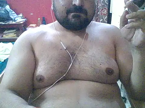 ARYANAVAILABLE online show from 17, 9, 2025