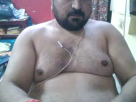 ARYANAVAILABLE online show from 18, 9, 2025