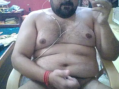 Snapshot of ARYANAVAILABLE chatting on 31, 10, 2025 ARYANAVAILABLE online show from 31, 10, 2025