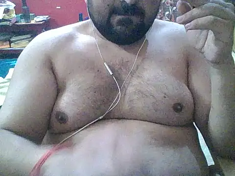 Snapshot of ARYANAVAILABLE chatting on 7, 11, 2025 ARYANAVAILABLE online show from 7, 11, 2025