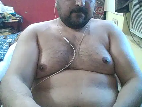 ARYANAVAILABLE online show from 13, 3, 2026