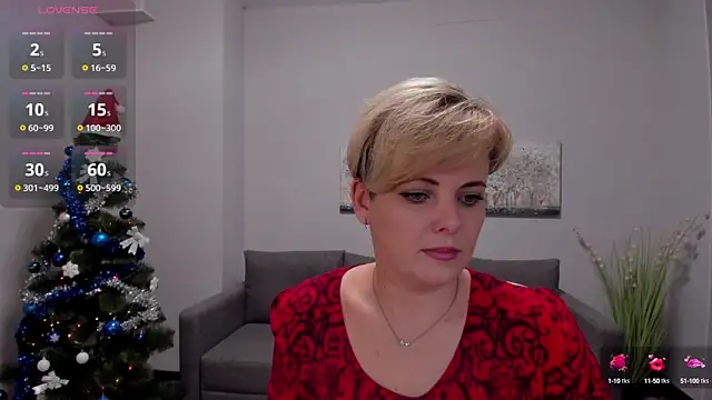 Snapshot of Julia_Wilsone chatting on 25, 12, 2024 Julia Wilsone online show from 25, 12, 2024