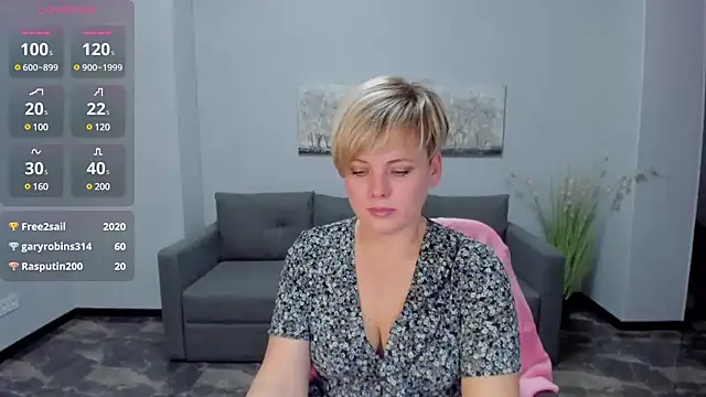 Snapshot of Julia_Wilsone chatting on 14, 1, 2025 Julia Wilsone online show from 14, 1, 2025