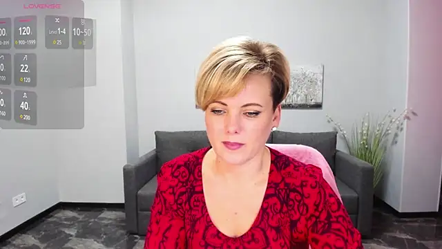 Snapshot of Julia_Wilsone chatting on 20, 1, 2025 Julia Wilsone online show from 20, 1, 2025