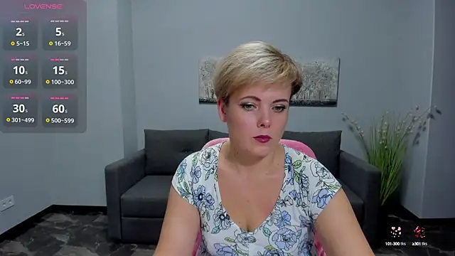 Snapshot of Julia_Wilsone chatting on 24, 1, 2025 Julia Wilsone online show from 24, 1, 2025