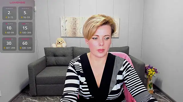 Snapshot of Julia_Wilsone chatting on 27, 1, 2025 Julia Wilsone online show from 27, 1, 2025