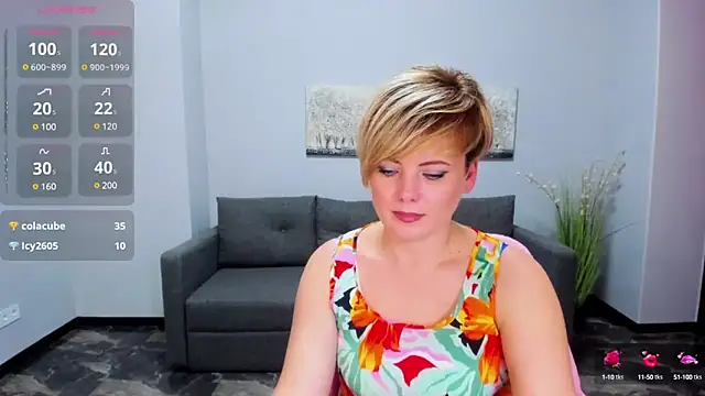 Snapshot of Julia_Wilsone chatting on 8, 2, 2025 Julia Wilsone online show from 8, 2, 2025