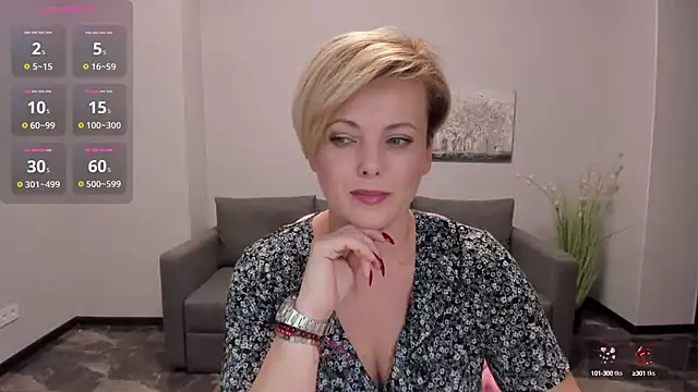 Snapshot of Julia_Wilsone chatting on 11, 2, 2025 Julia Wilsone online show from 11, 2, 2025