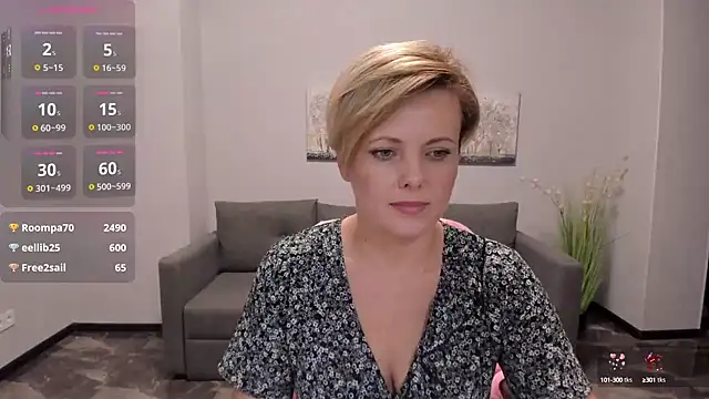 Snapshot of Julia_Wilsone chatting on 11, 2, 2025 Julia Wilsone online show from 11, 2, 2025