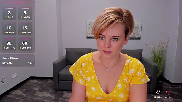 Snapshot of Julia_Wilsone chatting on 27, 2, 2025 Julia Wilsone online show from 27, 2, 2025