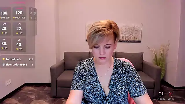 Snapshot of Julia_Wilsone chatting on 10, 3, 2025 Julia Wilsone online show from 10, 3, 2025