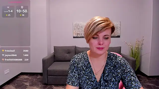 Snapshot of Julia_Wilsone chatting on 12, 3, 2025 Julia Wilsone online show from 12, 3, 2025