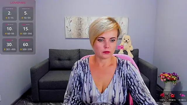 Snapshot of Julia_Wilsone chatting on 15, 9, 2025 Julia Wilsone online show from 15, 9, 2025