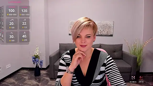 Snapshot of Julia_Wilsone chatting on 25, 10, 2025 Julia Wilsone online show from 25, 10, 2025