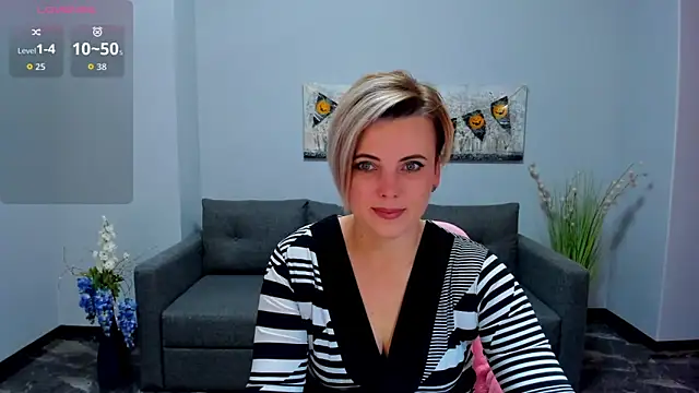 Snapshot of Julia_Wilsone chatting on 2, 11, 2025 Julia Wilsone online show from 2, 11, 2025