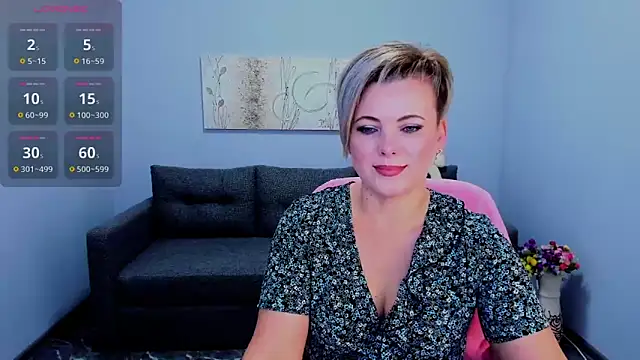 Snapshot of Julia_Wilsone chatting on 23, 11, 2025 Julia Wilsone online show from 23, 11, 2025