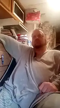 Snapshot of tjmacksjr chatting on 7, 1, 2025 tjmacksjr online show from 7, 1, 2025