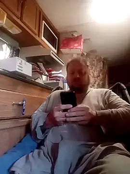 Snapshot of tjmacksjr chatting on 8, 1, 2025 tjmacksjr online show from 8, 1, 2025