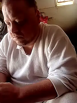 Snapshot of tjmacksjr chatting on 17, 3, 2025 tjmacksjr online show from 17, 3, 2025