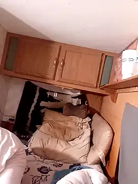 Snapshot of tjmacksjr chatting on 20, 3, 2025 tjmacksjr online show from 20, 3, 2025