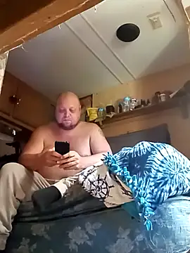 Snapshot of tjmacksjr chatting on 29, 10, 2025 tjmacksjr online show from 29, 10, 2025