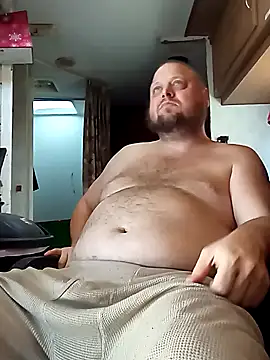 Snapshot of tjmacksjr chatting on 18, 11, 2025 tjmacksjr online show from 18, 11, 2025