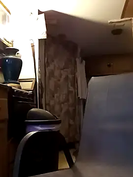 Snapshot of tjmacksjr chatting on 20, 11, 2025 tjmacksjr online show from 20, 11, 2025