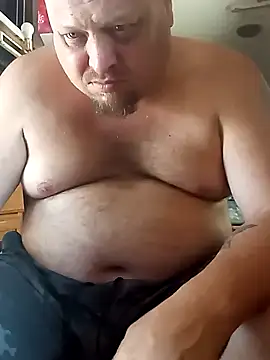 Snapshot of tjmacksjr chatting on 22, 11, 2025 tjmacksjr online show from 22, 11, 2025