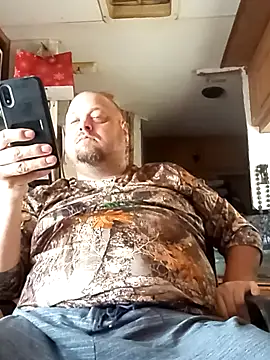 Snapshot of tjmacksjr chatting on 30, 11, 2025 tjmacksjr online show from 30, 11, 2025