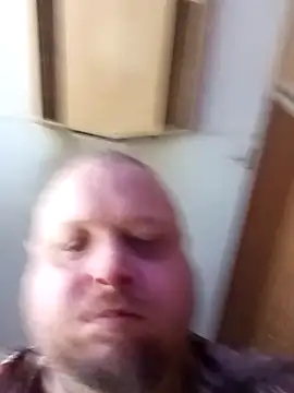 Snapshot of tjmacksjr chatting on 1, 12, 2025 tjmacksjr online show from 1, 12, 2025