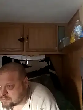 Snapshot of tjmacksjr chatting on 16, 12, 2025 tjmacksjr online show from 16, 12, 2025