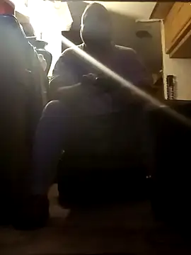 Snapshot of tjmacksjr chatting on 18, 12, 2025 tjmacksjr online show from 18, 12, 2025