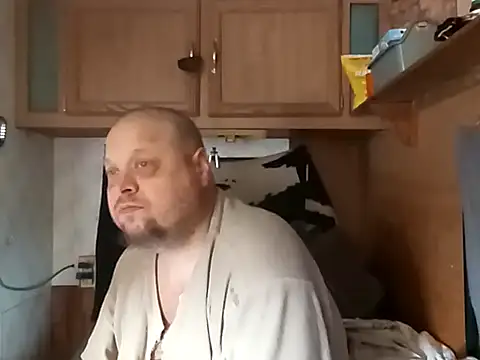 Snapshot of tjmacksjr chatting on 11, 1, 2026 tjmacksjr online show from 11, 1, 2026