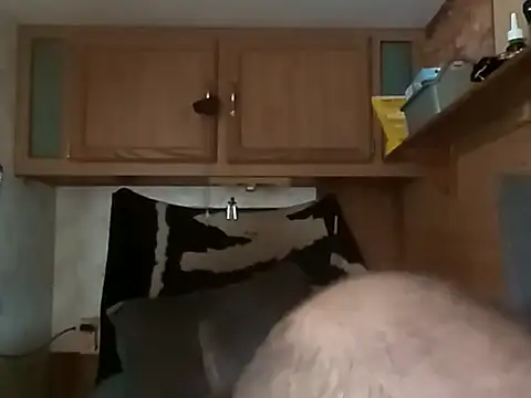 Snapshot of tjmacksjr chatting on 12, 1, 2026 tjmacksjr online show from 12, 1, 2026