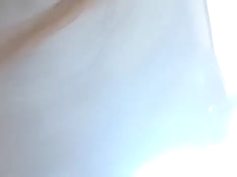 tjmacksjr online show from 3, 3, 2026